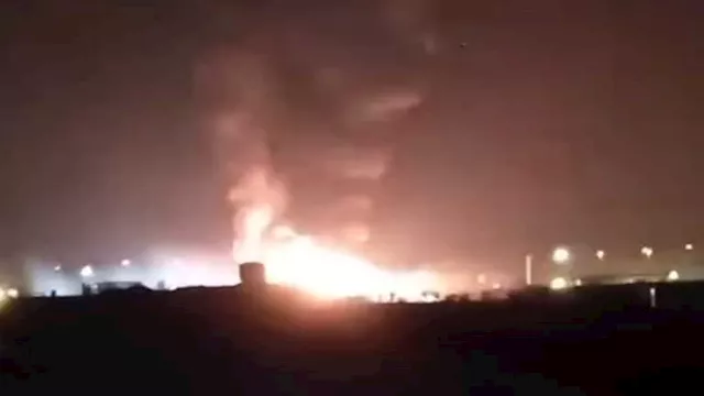 2025 11 27 0 21 50 861