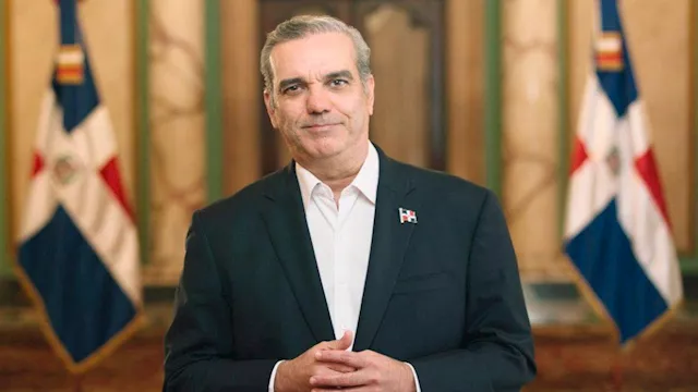 2025 11 27 10 24 23 798