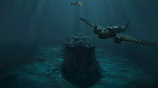 2025 11 27 11 20 59 656