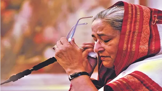 2025 11 27 12 24 2 979