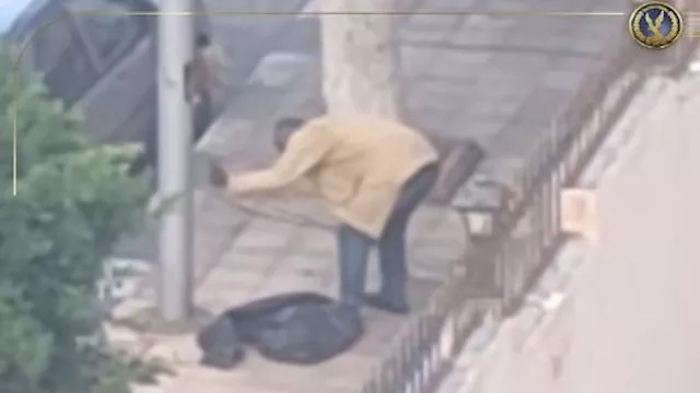 2025 11 27 13 28 11 822