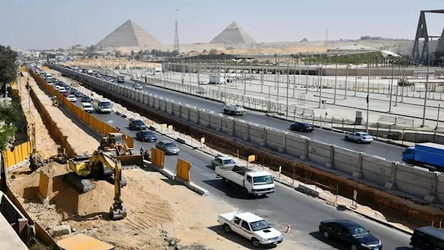 2025 11 27 14 33 13 555 1