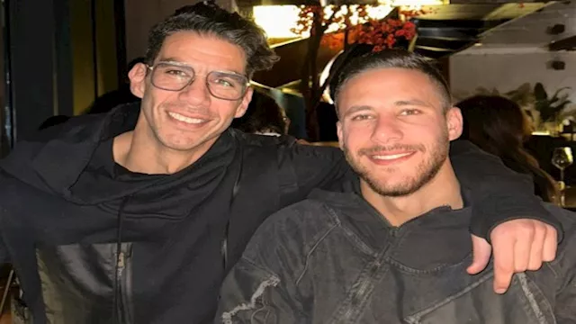 2025 11 27 14 46 52 192