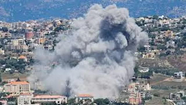 2025 11 27 16 7 13 364