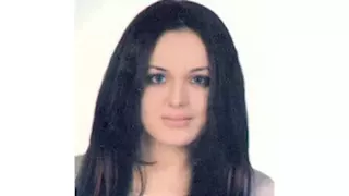 2025 11 27 19 39 1 368