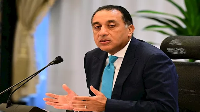 2025 11 27 19 41 30 887 2