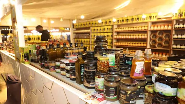 2025 11 27 19 46 49 842