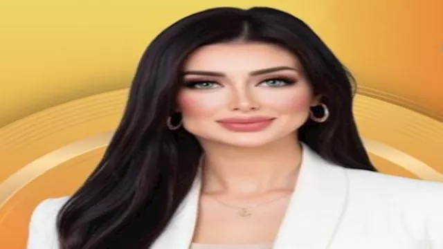 2025 11 27 1 17 55 154