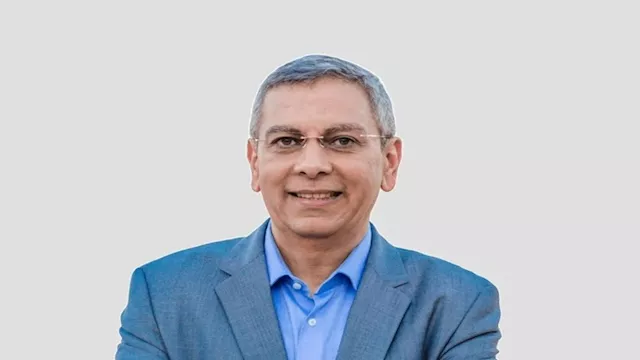 2025 11 27 23 31 22 948