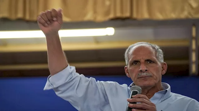 2025 11 27 3 32 18 111