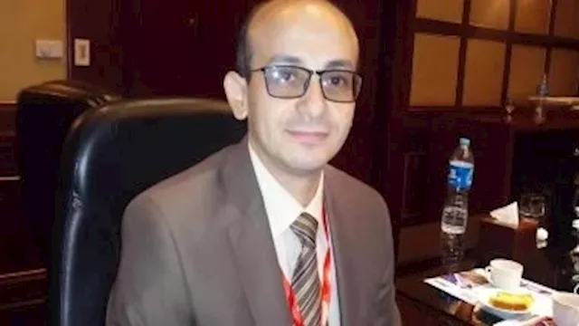 2025 11 28 0 12 4 922