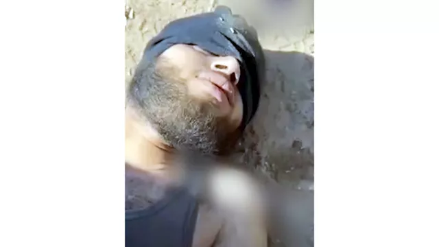 2025 11 28 0 42 17 563