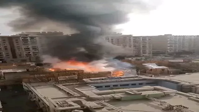 2025 11 28 14 17 20 649