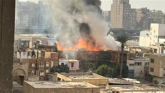 2025 11 28 14 44 46 269