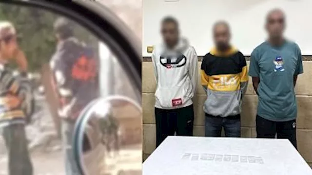 2025 11 28 15 8 39 520