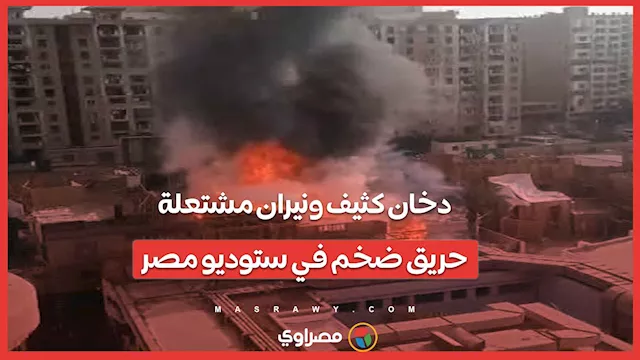 2025 11 28 16 13 31 406