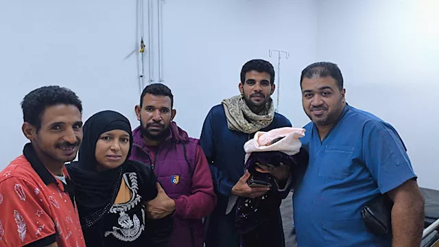 2025 11 28 16 24 49 98