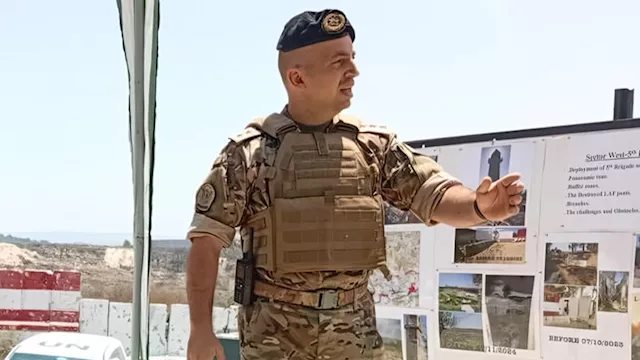 2025 11 28 17 13 0 944