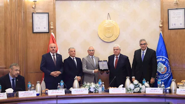 2025 11 28 19 0 42 307