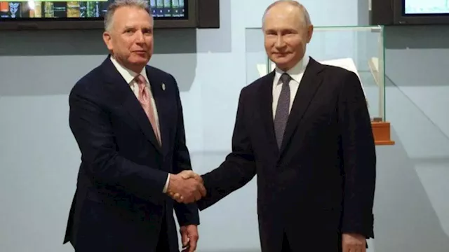 2025 11 28 21 51 5 944