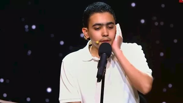 2025 11 28 21 59 25 824