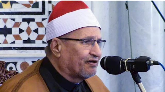 2025 11 28 22 38 54 272