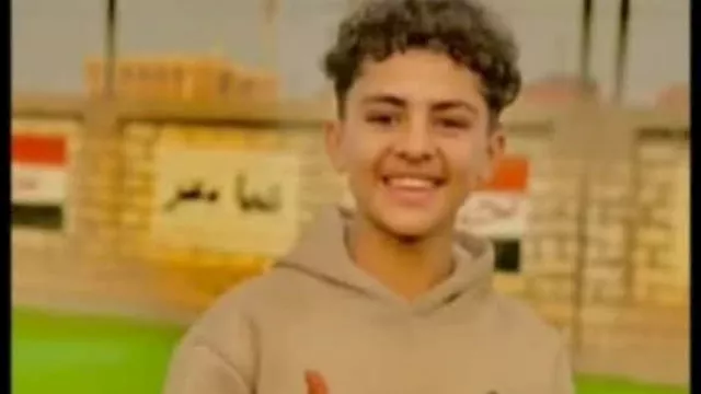 2025 11 28 23 17 33 645