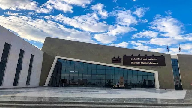 2025 11 29 12 32 15 571