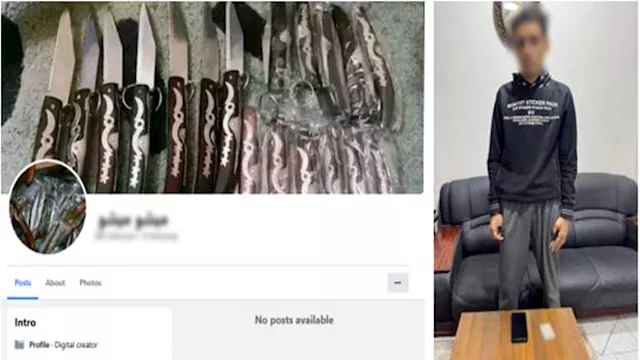 2025 11 29 12 35 31 113