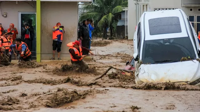 2025 11 29 17 29 39 218