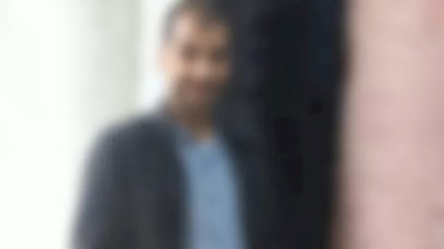 2025 11 29 18 18 53 72