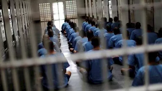 2025 11 29 18 28 8 437