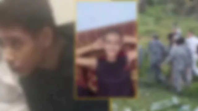 2025 11 29 19 51 8 391