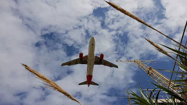 2025 11 29 20 17 8 270