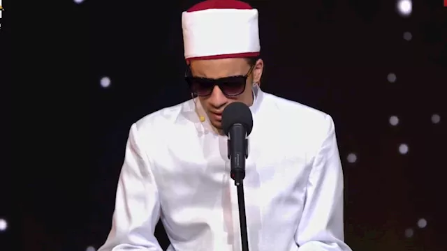 2025 11 29 21 58 26 661