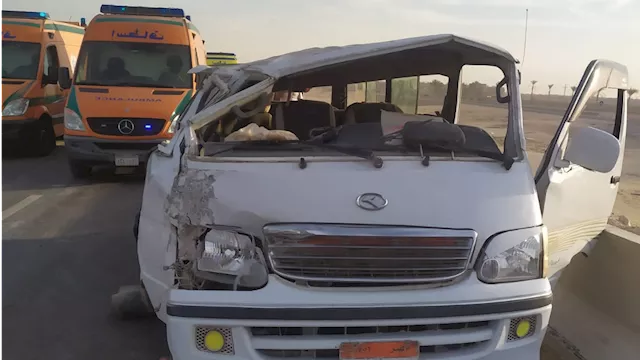 2025 11 2 17 1 46 100