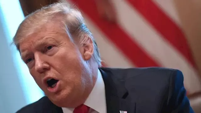 2025 11 2 19 28 44 557 1