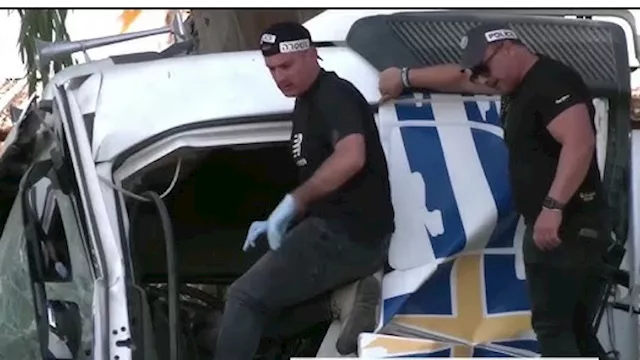 2025 11 30 10 14 12 380