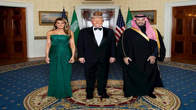 2025 11 30 10 33 53 672