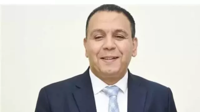 2025 11 30 11 35 49 561