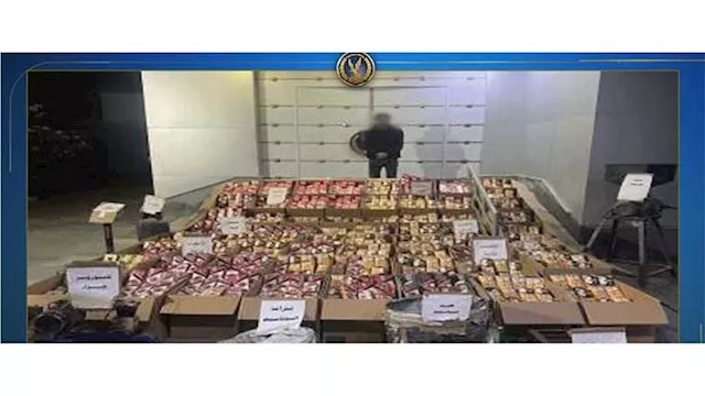 2025 11 30 12 18 28 416