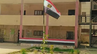 2025 11 30 13 36 54 306