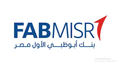 2025 11 30 14 27 47 967