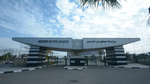 2025 11 30 17 17 46 821