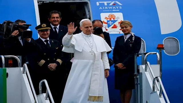 2025 11 30 17 20 35 323