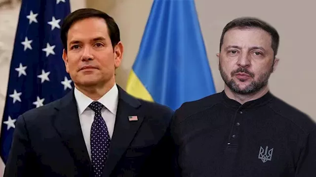 2025 11 30 18 9 49 205