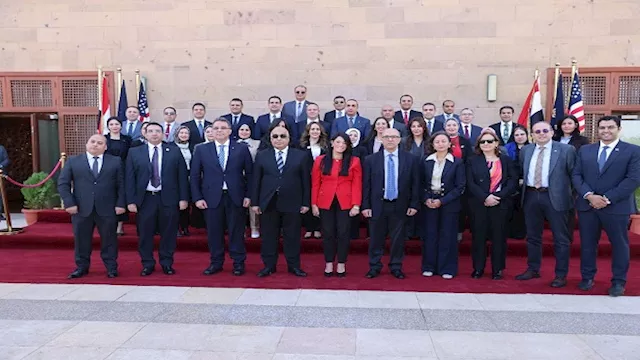 2025 11 30 19 28 56 903