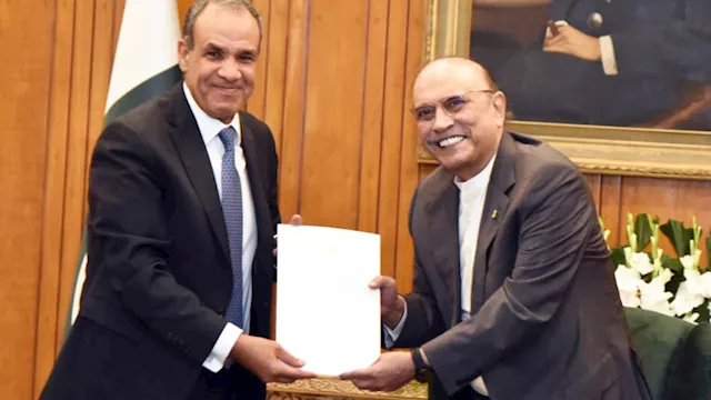 2025 11 30 19 2 40 736