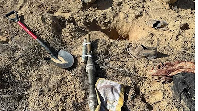 2025 11 30 19 56 5 344