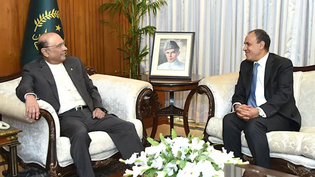 2025 11 30 20 0 25 421